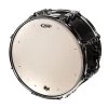PDP Black Wax Maple Snare (13" X 7") -Musical Instrument Store pdp bw 4