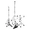 PDP 900 Series 4-Piece Hardware Pack -Musical Instrument Store pdp pdbxhw9146 1