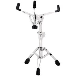 PDP 900 Series 4-Piece Hardware Pack -Musical Instrument Store pdp pdbxhw9146 3