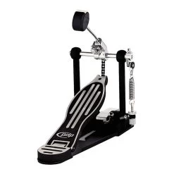 PDP 900 Series 4-Piece Hardware Pack -Musical Instrument Store pdp pdbxhw9146 5