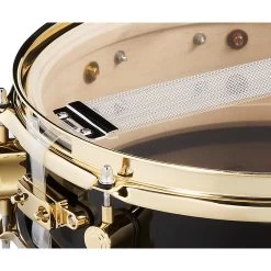 PDP PDSN0414SSEH Eric Hernandez Signature Snare Drum, 4x14, European Maple -Musical Instrument Store pdp pdsn0414sseh 5