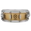 PDP Pacific Drums & Percussion PDSN0514CSBB 5 X 14 Concept Select Bell Bronze Snare Drum 1 PDP Pacific Drums & Percussion PDSN0514CSBB 5 X 14 Concept Select Bell Bronze Snare Drum -Musical Instrument Store pdp pdsn0514csbb 1