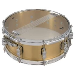 PDP Pacific Drums & Percussion PDSN0514CSBB 5 X 14 Concept Select Bell Bronze Snare Drum 13 PDP Pacific Drums & Percussion PDSN0514CSBB 5 X 14 Concept Select Bell Bronze Snare Drum -Musical Instrument Store pdp pdsn0514csbb 2
