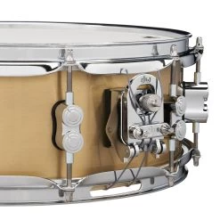 PDP Pacific Drums & Percussion PDSN0514CSBB 5 X 14 Concept Select Bell Bronze Snare Drum 11 PDP Pacific Drums & Percussion PDSN0514CSBB 5 X 14 Concept Select Bell Bronze Snare Drum -Musical Instrument Store pdp pdsn0514csbb 3