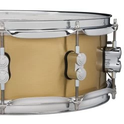 PDP Pacific Drums & Percussion PDSN0514CSBB 5 X 14 Concept Select Bell Bronze Snare Drum 10 PDP Pacific Drums & Percussion PDSN0514CSBB 5 X 14 Concept Select Bell Bronze Snare Drum -Musical Instrument Store pdp pdsn0514csbb 4