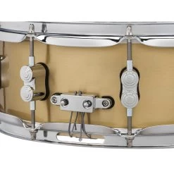 PDP Pacific Drums & Percussion PDSN0514CSBB 5 X 14 Concept Select Bell Bronze Snare Drum 12 PDP Pacific Drums & Percussion PDSN0514CSBB 5 X 14 Concept Select Bell Bronze Snare Drum -Musical Instrument Store pdp pdsn0514csbb 5