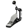 PDP Pacific Drums & Percussion PDSPCO Concept Series Single Bass Drum Pedal 2 PDP Pacific Drums & Percussion PDSPCO Concept Series Single Bass Drum Pedal -Musical Instrument Store pdp pdspco