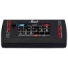 Pearl Drums Mimic Pro Electronic Drum Module, 24-bit Steven Slate Drums 5 -Musical Instrument Store pearl mimp24b 4
