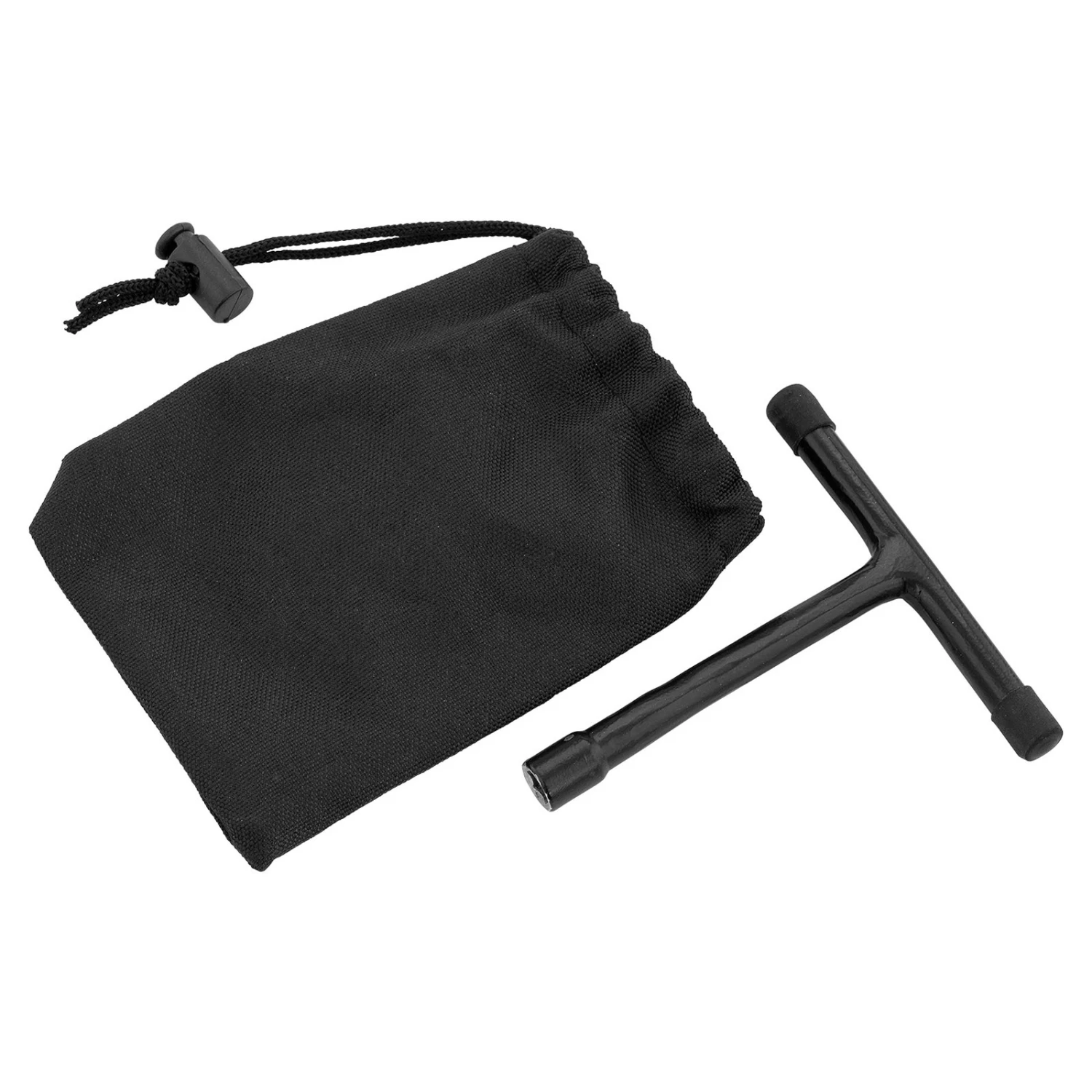 Pearl PBJV14685 14-Inch Top-Tuned Djembe, Artisan Straight Grain Limba 4 Pearl PBJV14685 14-Inch Top-Tuned Djembe, Artisan Straight Grain Limba - Image 2