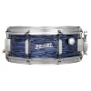 Pearl PSD1455SE/C767 President Series Deluxe 14x5.5 Snare Drum, Ocean Ripple -Musical Instrument Store pearl psd1455se c767 1