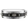 Pearl Drums S1330B Effect Steel Piccolo Snare Drum, 13x3 -Musical Instrument Store pearl s1330b