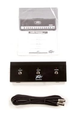 Peavey 6505+ Guitar Amp Head, 120 Watts, 00575680 -Musical Instrument Store peavey 6505 amplifier head 1720001