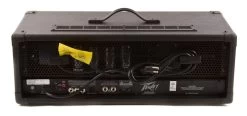 Peavey 6505+ Guitar Amp Head, 120 Watts, 00575680 -Musical Instrument Store peavey 6505 amplifier head 1720001 3