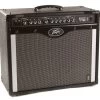 Peavey Bandit 112 Guitar Combo Amp, 100 Watts, 00583640 -Musical Instrument Store peavey bandit 112 transtube amplifier 1720030