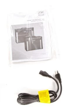 Peavey Bandit 112 Guitar Combo Amp, 100 Watts, 00583640 -Musical Instrument Store peavey bandit 112 transtube amplifier 1720030 4