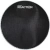Pintech RH-08B 8" Reaction Series Mesh Heads For Electronic Drums (Black) -Musical Instrument Store pint rh 08b 1