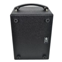 Phil Jones Bass BG75 Double Four BG-75 Electric Bass Instrument Combo Amplifier 14 Phil Jones Bass BG75 Double Four BG-75 Electric Bass Instrument Combo Amplifier -Musical Instrument Store pjb bg75 4