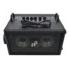 Phil Jones Bass BG75 Double Four BG-75 Electric Bass Instrument Combo Amplifier -Musical Instrument Store pjb bg75 6