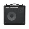 PJB Phil Jones Bass Micro 7 (M-7) Compact Portable Bass Guitar Combo Amp Amplifier 1 PJB Phil Jones Bass Micro 7 (M-7) Compact Portable Bass Guitar Combo Amp Amplifier -Musical Instrument Store pjb micro 7 1