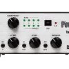 Fryette Power Load IR Tunable Reactive Load Analog Cab + IR -Musical Instrument Store plir front 1