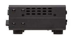 Fryette Power Load IR Tunable Reactive Load Analog Cab + IR -Musical Instrument Store plir right side 1