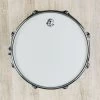 Pork Pie Percussion 7x13 Little Squealer Snare Drum, Maple / Birch, Porcaro Blue Metallic -Musical Instrument Store ppp pp7x13lspb 1