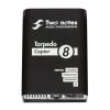 Two Notes Audio Engineering Torpedo CAPTOR Reactive Loadbox DI And Attenuator, 8-ohm -Musical Instrument Store preview 16