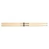 ProMark RBM595RW Rebound Maple Drumsticks, Wood Tip, 5B -Musical Instrument Store pro rbm595rw 1