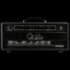 PRS Paul Reed Smith Archon 50w Guitar Amplifier Head, 6CA7 (EL34) Power Tubes -Musical Instrument Store prs 108444