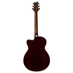 PRS Paul Reed Smith SE AE40E Acoustic Electric Guitar, Tobacco Sunburst -Musical Instrument Store prs 109634 ts 3