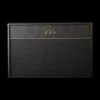 PRS Paul Reed Smith 2x12 Closed-Back Speaker Cabinet With Celestion Modified Vintage 30 Speakers 2 PRS Paul Reed Smith 2x12 Closed-Back Speaker Cabinet With Celestion Modified Vintage 30 Speakers -Musical Instrument Store prs 212 60841.1496952869.1280.1280