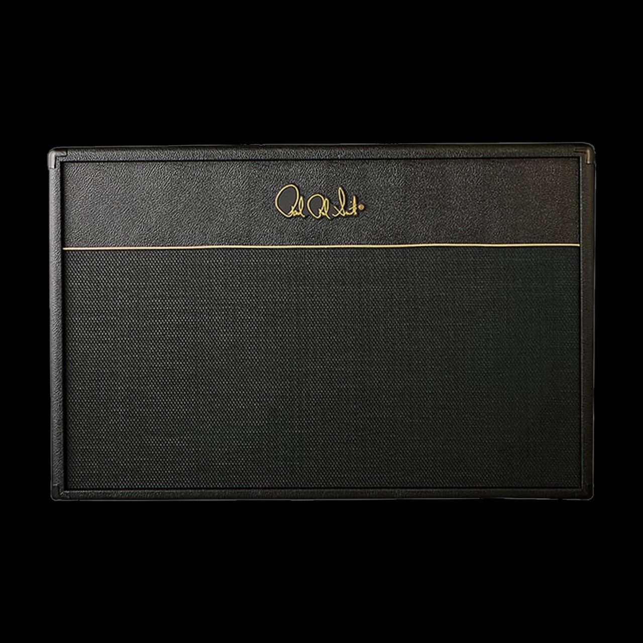 PRS Paul Reed Smith 2x12 Closed-Back Speaker Cabinet With Celestion Modified Vintage 30 Speakers 3 PRS Paul Reed Smith 2x12 Closed-Back Speaker Cabinet With Celestion Modified Vintage 30 Speakers