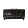 PRS Paul Reed Smith Mark Tremonti MT-15 Signature 15W Lunchbox Tube Amplifier Head, 6L6, 2 Channel, Effects Loop -Musical Instrument Store prs mt15 head 2 2