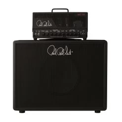 PRS Paul Reed Smith Mark Tremonti MT-15 Signature 15W Lunchbox Tube Amplifier Head, 6L6, 2 Channel, Effects Loop 13 PRS Paul Reed Smith Mark Tremonti MT-15 Signature 15W Lunchbox Tube Amplifier Head, 6L6, 2 Channel, Effects Loop -Musical Instrument Store prs mt15 head 5 1