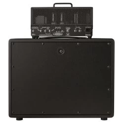 PRS Paul Reed Smith Mark Tremonti MT-15 Signature 15W Lunchbox Tube Amplifier Head, 6L6, 2 Channel, Effects Loop 14 PRS Paul Reed Smith Mark Tremonti MT-15 Signature 15W Lunchbox Tube Amplifier Head, 6L6, 2 Channel, Effects Loop -Musical Instrument Store prs mt15 head 6 1