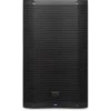 PreSonus Air15 - 15" Active Powered PA Speaker