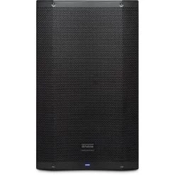 PreSonus Air15 - 15" Active Powered PA Speaker