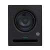 PreSonus Eris Pro 6 6-Inch Active Coaxial 2-Way Studio Monitors 2 PreSonus Eris Pro 6 6-Inch Active Coaxial 2-Way Studio Monitors -Musical Instrument Store ps eris pro6 1