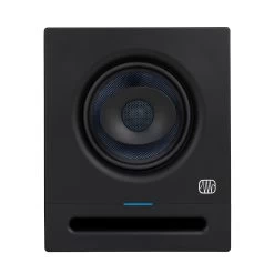 PreSonus Eris Pro 6 6-Inch Active Coaxial 2-Way Studio Monitors