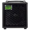 Trace Elliot ELF 1x10 Bass Combo Amplifier, 200 Watts