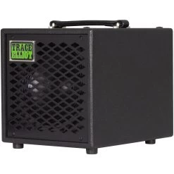 Trace Elliot ELF 1x10 Bass Combo Amplifier, 200 Watts -Musical Instrument Store pv 03618520 3