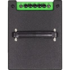 Trace Elliot ELF 1x10 Bass Combo Amplifier, 200 Watts -Musical Instrument Store pv 03618520 4
