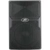 Peavey PVX 15 MK2 800-Watt 15-inch Passive PA Speaker 1 Peavey PVX 15 MK2 800-Watt 15-inch Passive PA Speaker -Musical Instrument Store pv 03620390 1