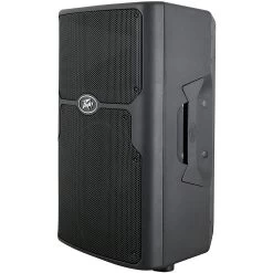 Peavey PVX 15 MK2 800-Watt 15-inch Passive PA Speaker -Musical Instrument Store pv 03620390 2