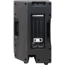 Peavey PVX 15 MK2 800-Watt 15-inch Passive PA Speaker -Musical Instrument Store pv 03620390 3