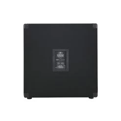 Peavey Headliner 115 - 1x15" 500-Watt Bass Cabinet, 8-Ohm 9 Peavey Headliner 115 - 1x15" 500-Watt Bass Cabinet, 8-Ohm -Musical Instrument Store pv headliner 115 2