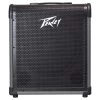 Peavey Max 150 Portable Bass Guitar Combo Amp, 1x12'', 150 Watts 1 Peavey Max 150 Portable Bass Guitar Combo Amp, 1x12'', 150 Watts -Musical Instrument Store pv max 150 1