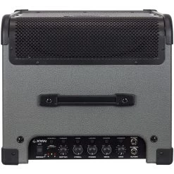 Peavey Max 150 Portable Bass Guitar Combo Amp, 1x12'', 150 Watts 12 Peavey Max 150 Portable Bass Guitar Combo Amp, 1x12'', 150 Watts -Musical Instrument Store pv max 150 5