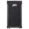 Peavey MAX 208 MAX Series Bass Guitar Combo Amp, 200w, 2x8 -Musical Instrument Store pv max 208 1