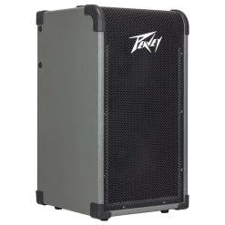 Peavey MAX 208 MAX Series Bass Guitar Combo Amp, 200w, 2x8 10 Peavey MAX 208 MAX Series Bass Guitar Combo Amp, 200w, 2x8 -Musical Instrument Store pv max 208 2